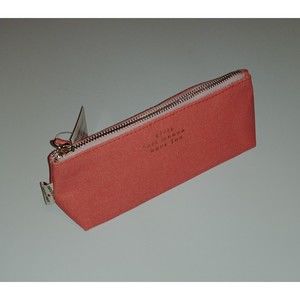 Junk Food - Makeup Cosmetics Pencil Bag